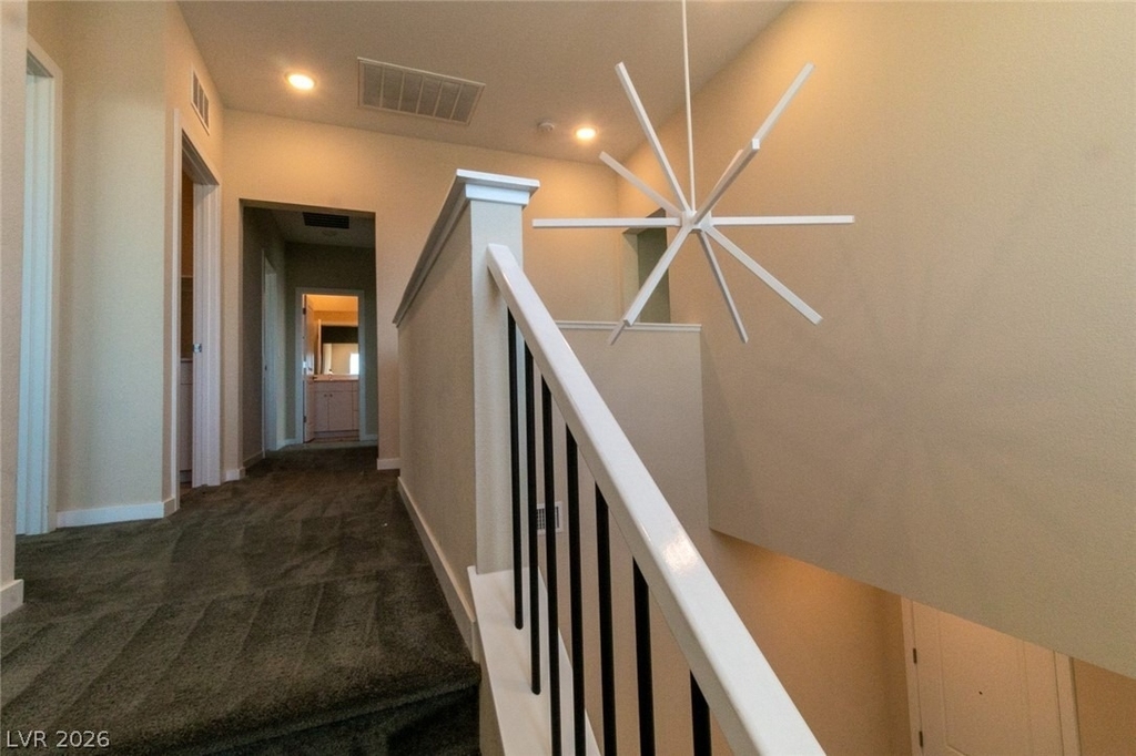 544 Ruby Mesa Avenue - Photo 25
