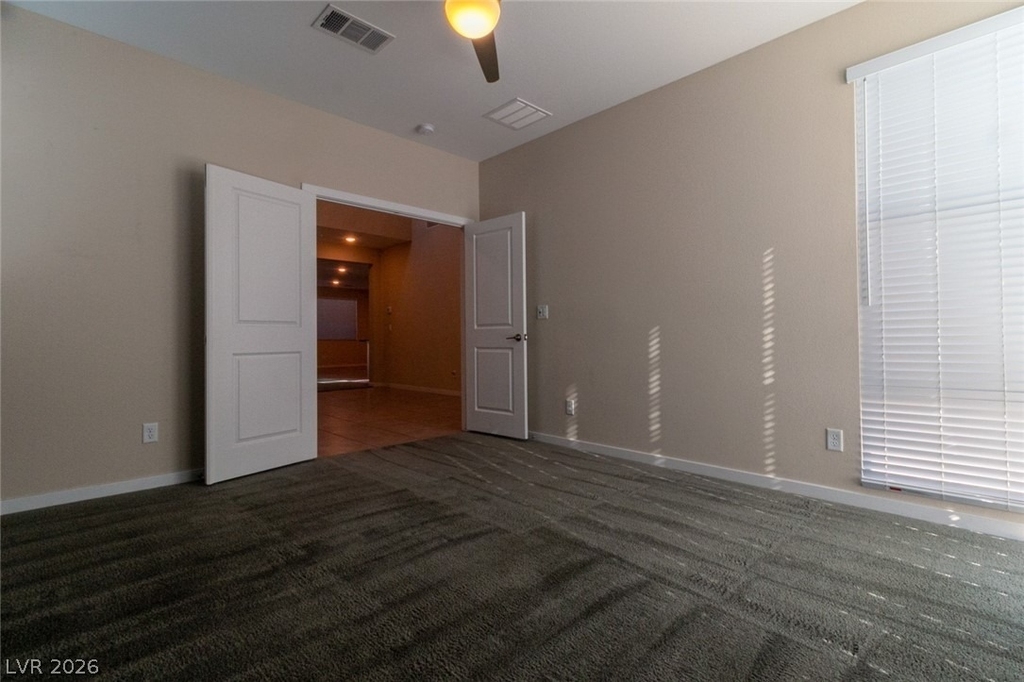 544 Ruby Mesa Avenue - Photo 6