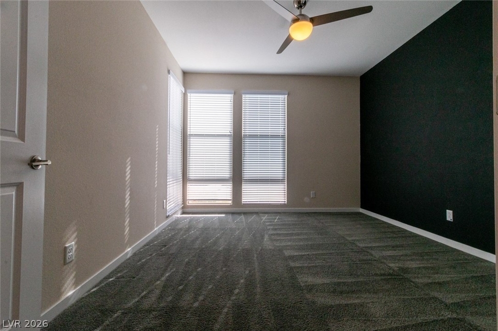 544 Ruby Mesa Avenue - Photo 14