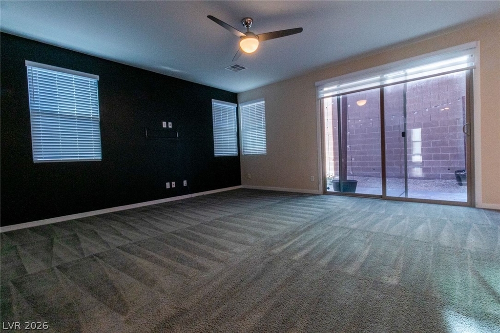 544 Ruby Mesa Avenue - Photo 8