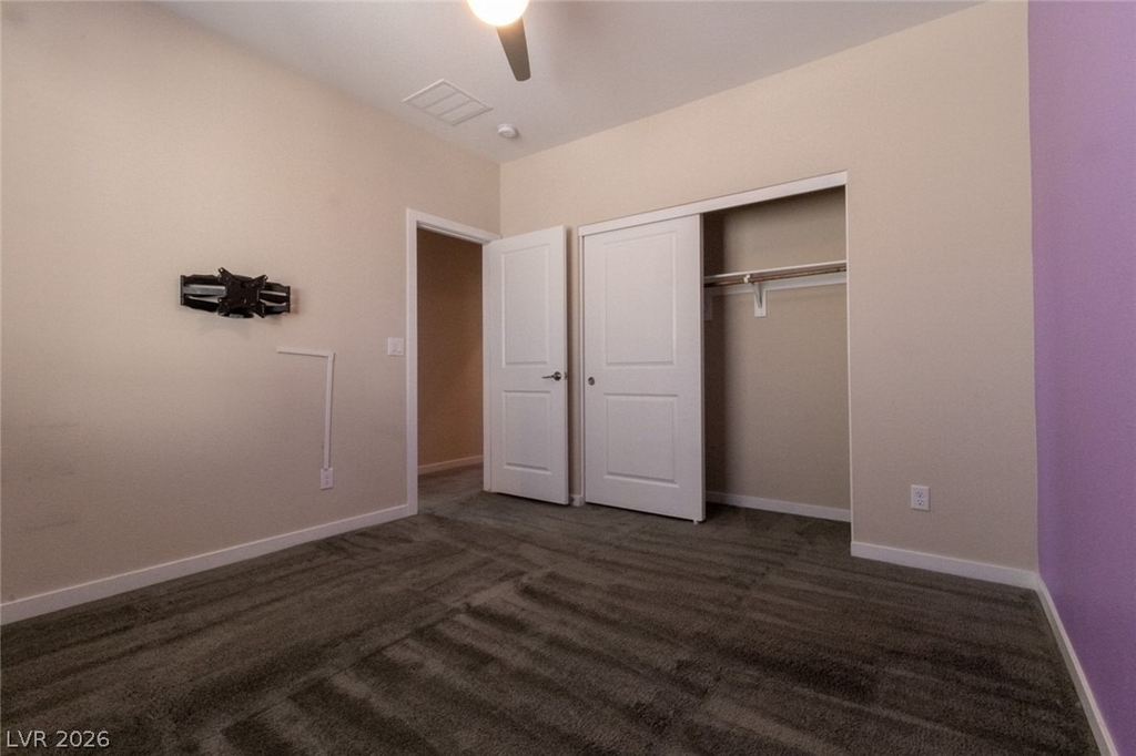 544 Ruby Mesa Avenue - Photo 33