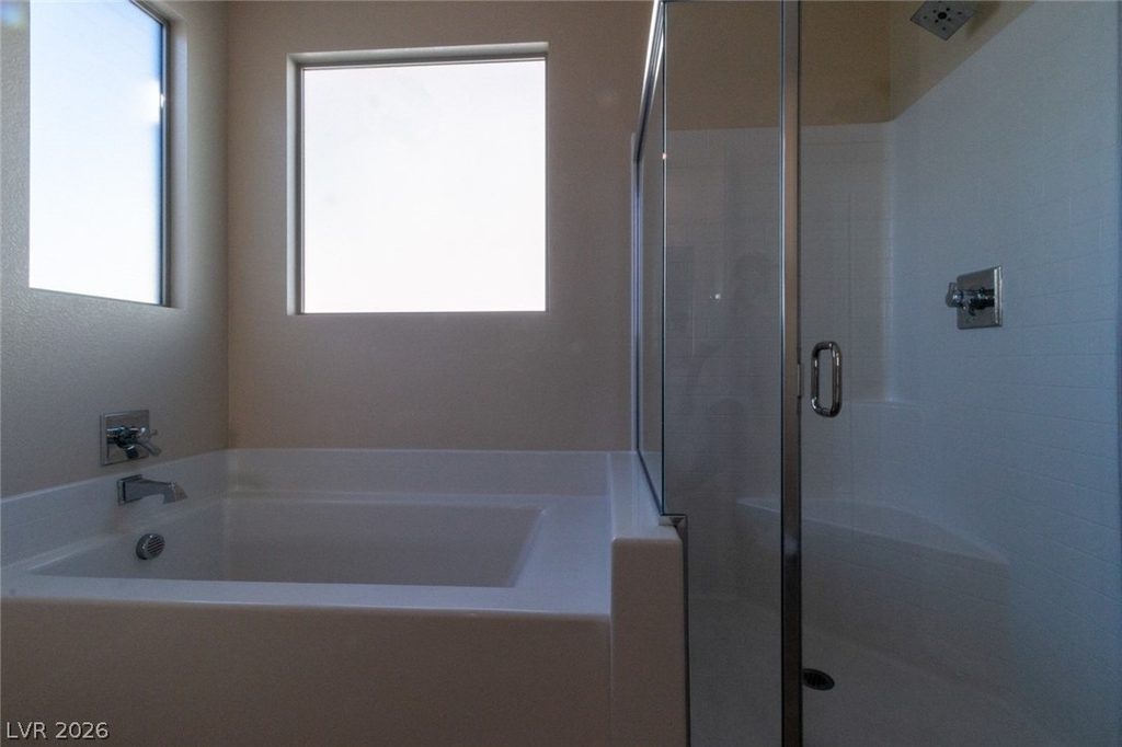 544 Ruby Mesa Avenue - Photo 29
