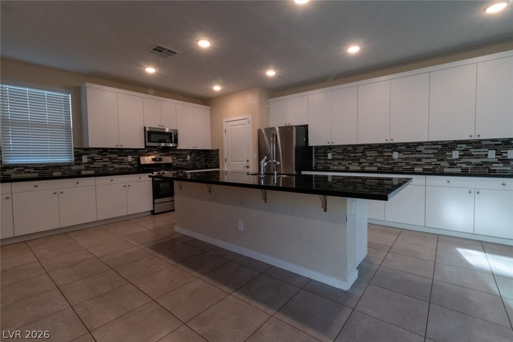 544 Ruby Mesa Avenue - Photo 23
