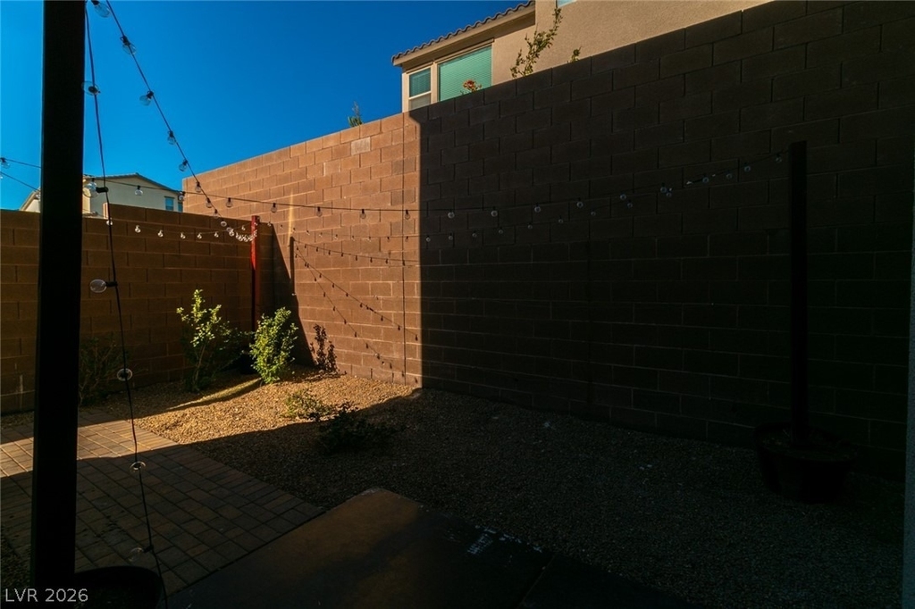 544 Ruby Mesa Avenue - Photo 21