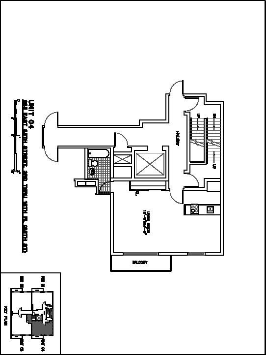 225 East 85th Street - Photo 10