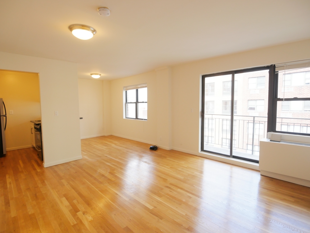 225 East 85th Street - Photo 1