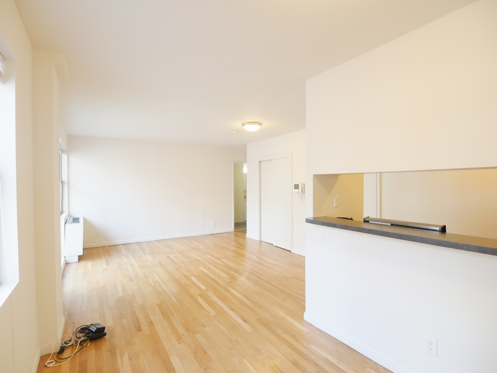 225 East 85th Street - Photo 4