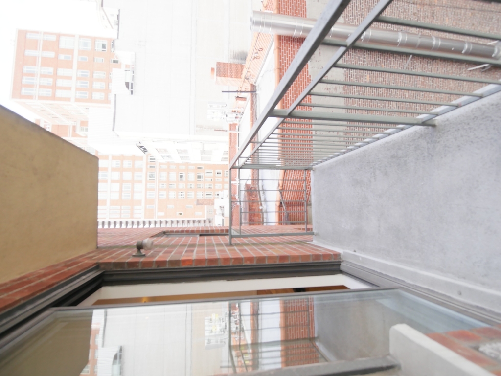 225 East 85th Street - Photo 9