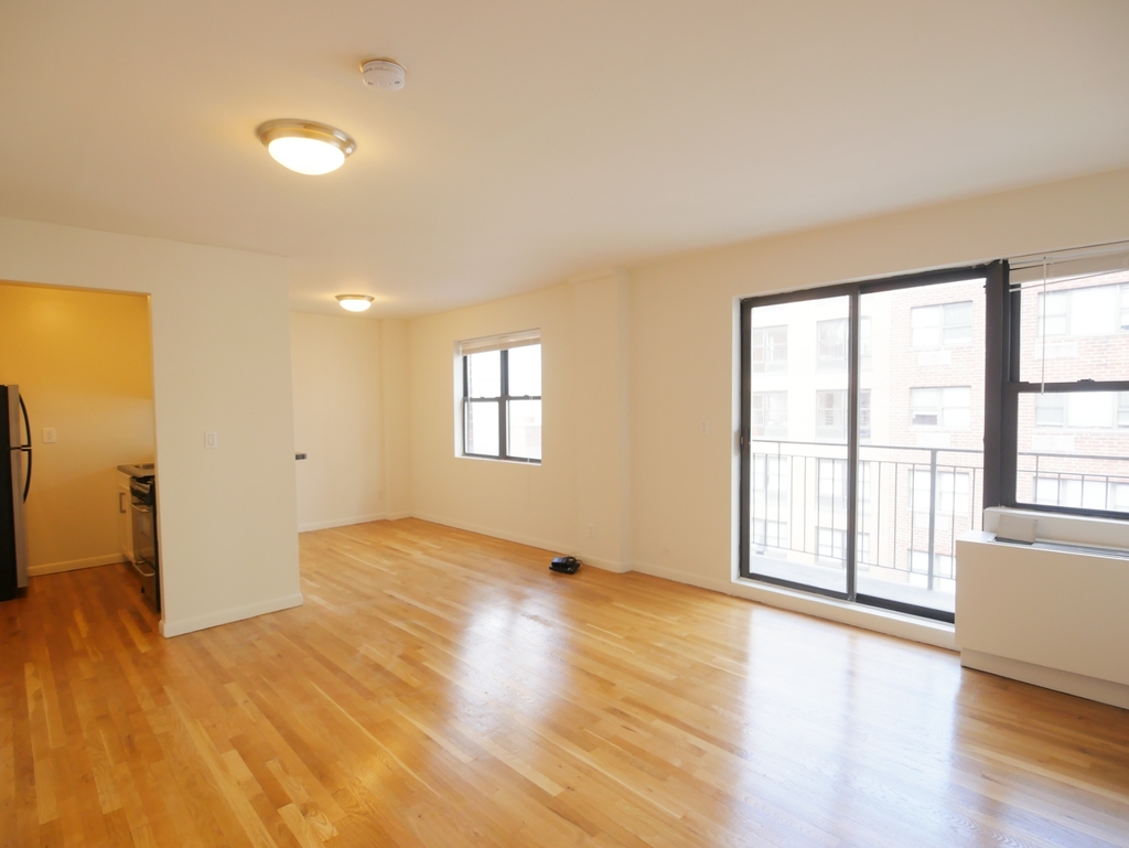 225 East 85th Street - Photo 0