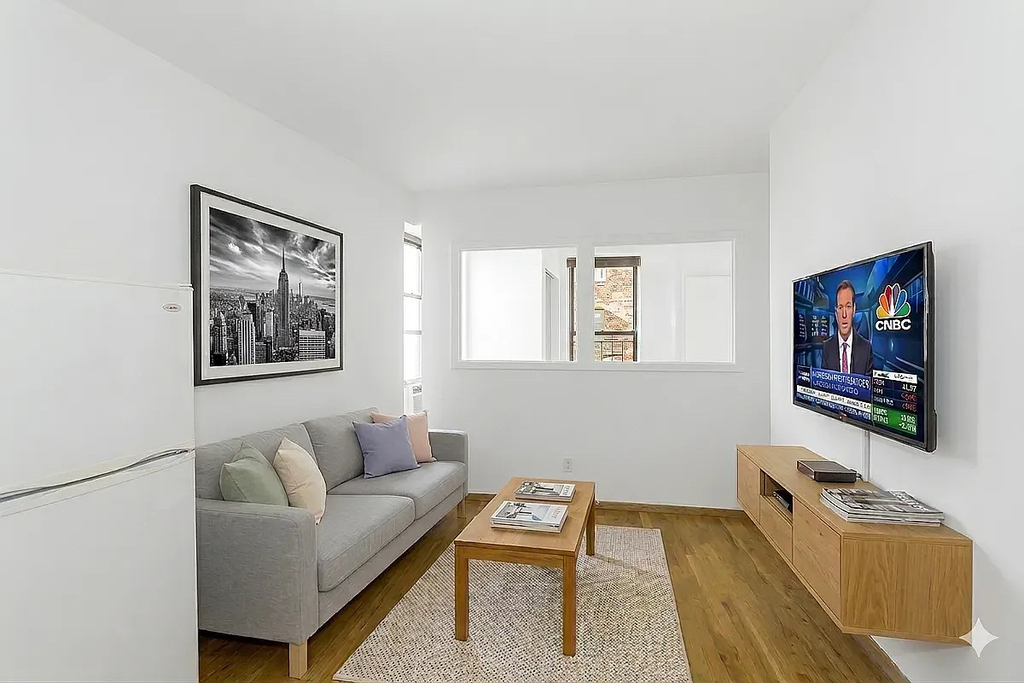 18 King Street - Photo 0