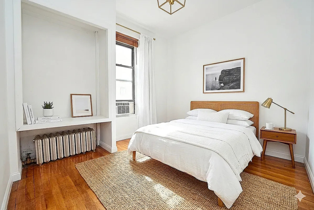 18 King Street - Photo 2