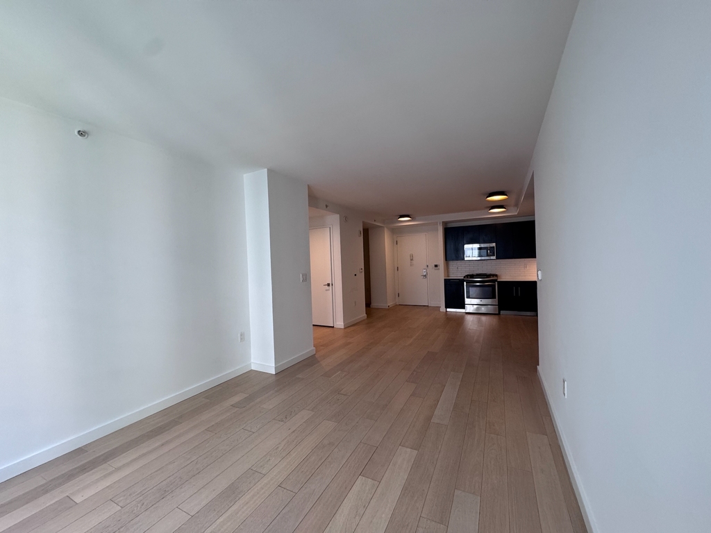 West 43rd Street - Photo 7