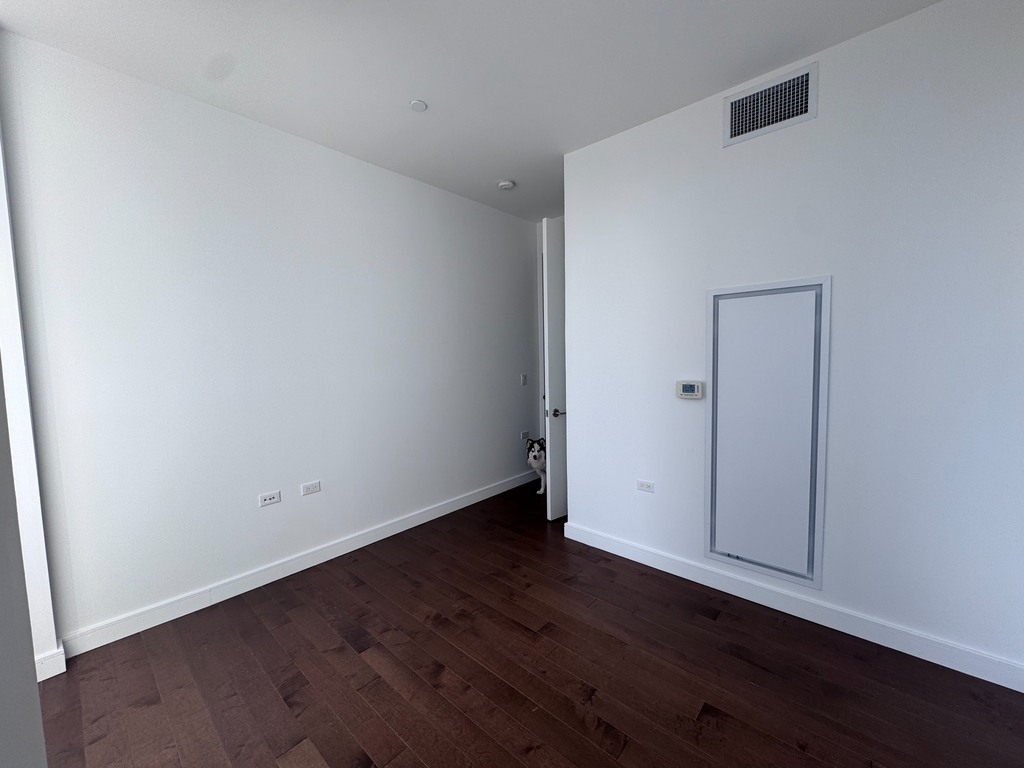 West 36th Street - Photo 2