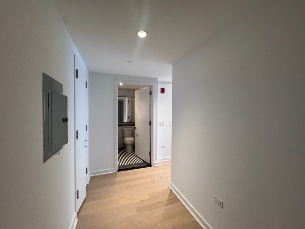 West 38th Street - Photo 2