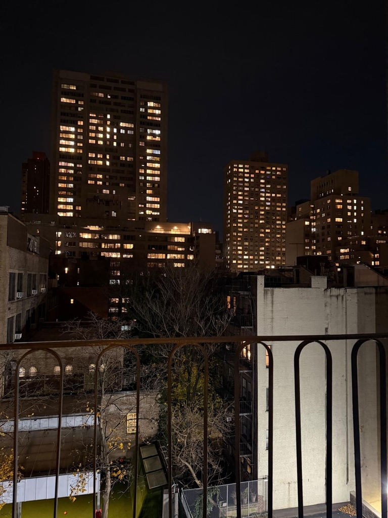 E 82nd St / 1st Avenue - Photo 8