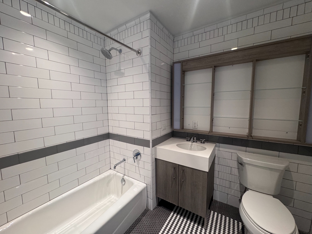 West 38th Street - Photo 2