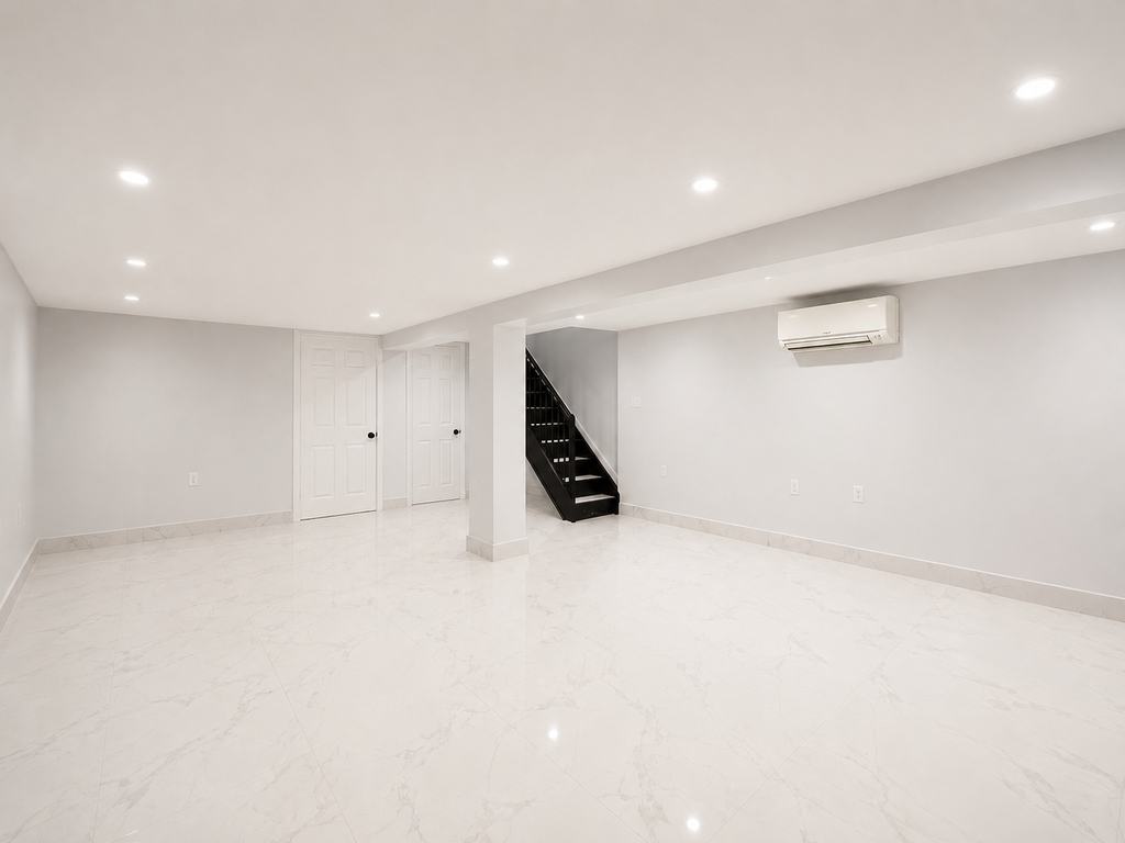 225 Halsey Street - Photo 7