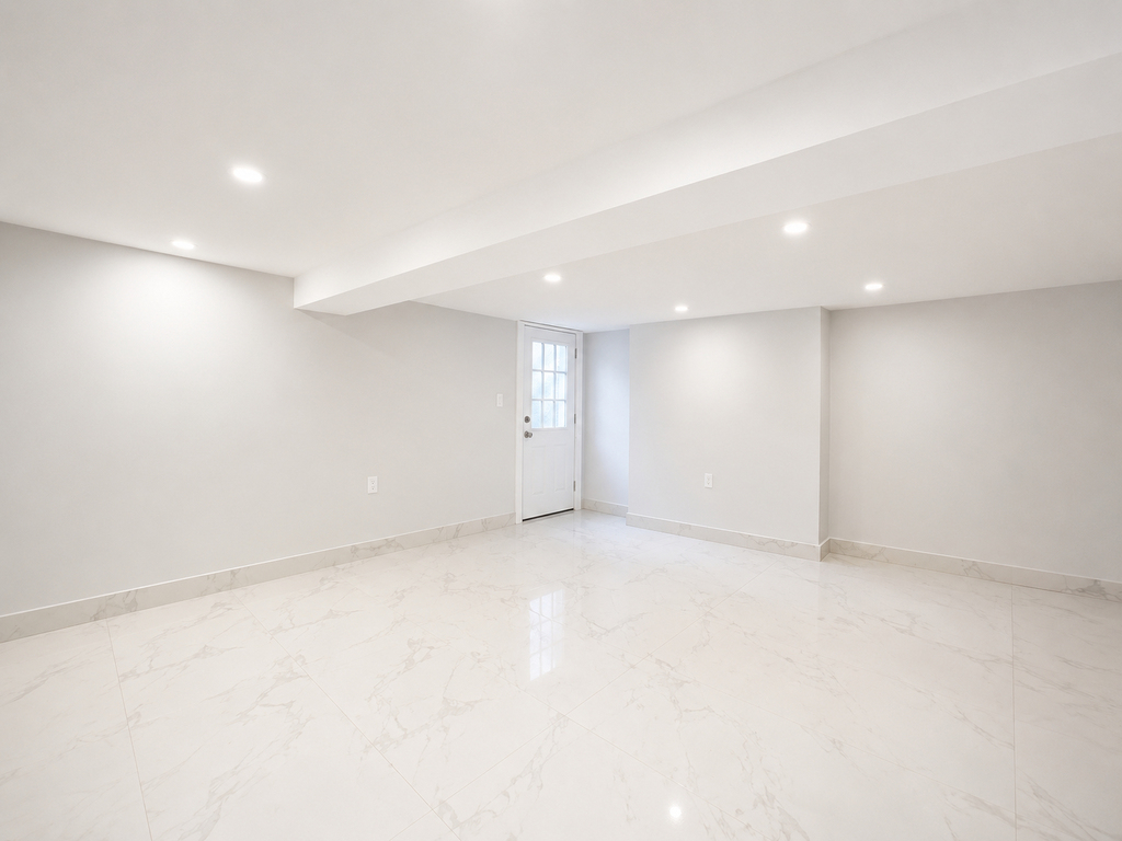 225 Halsey Street - Photo 6