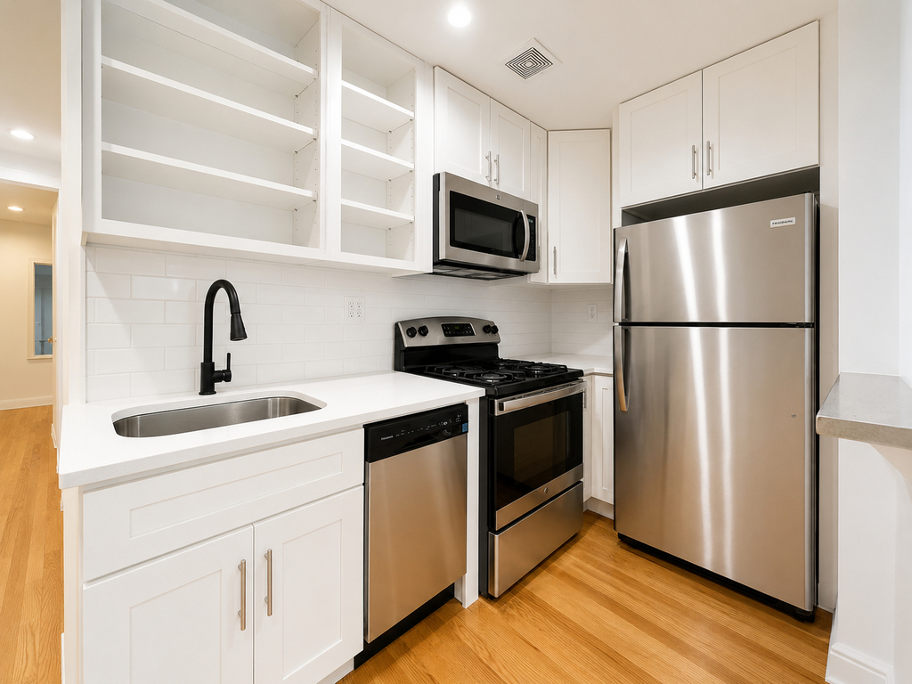 225 Halsey Street - Photo 1