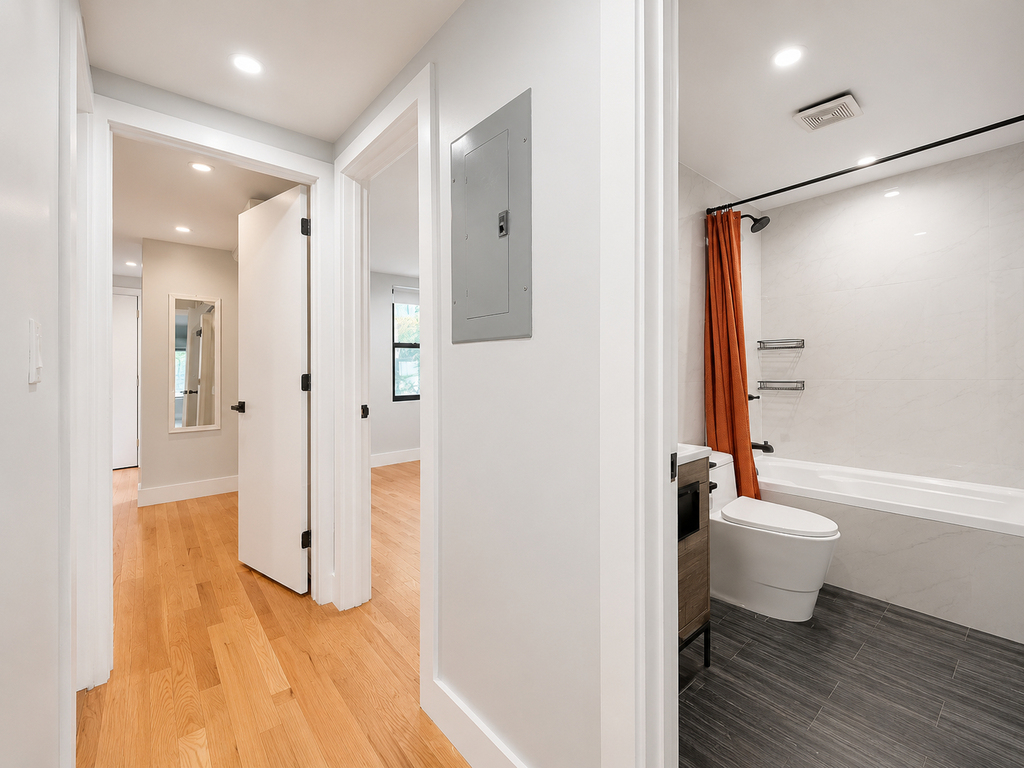 225 Halsey Street - Photo 8