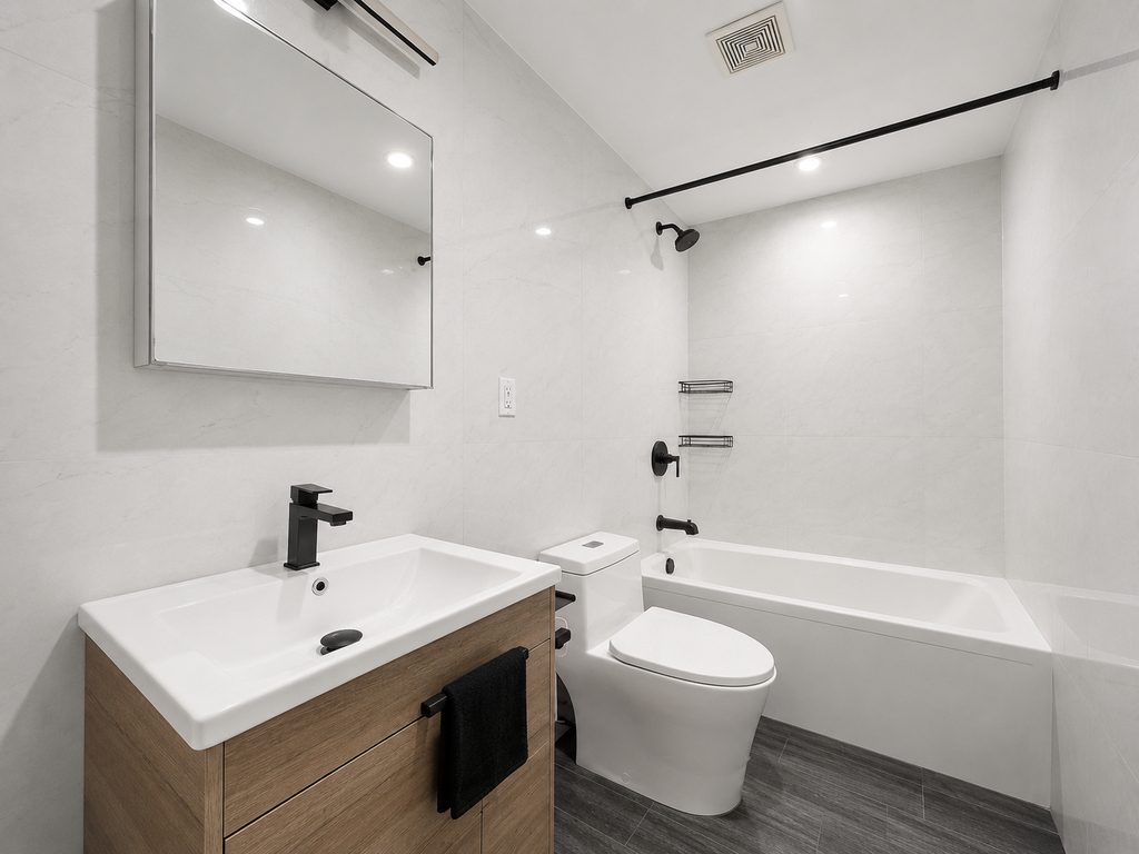 225 Halsey Street - Photo 10