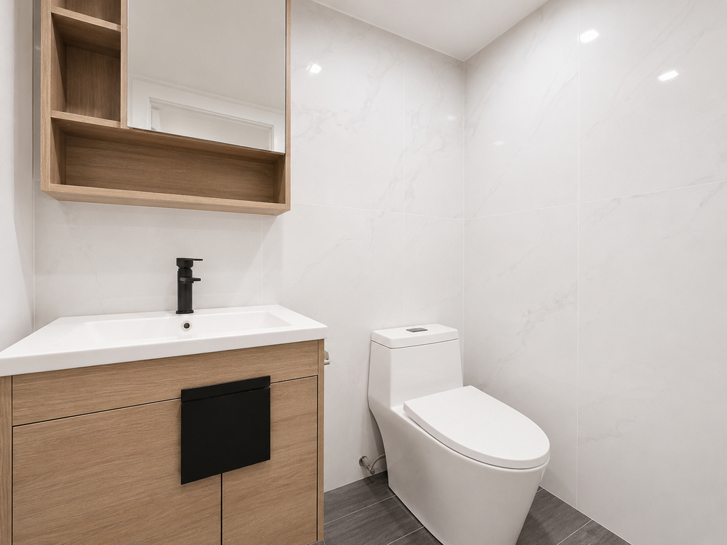 225 Halsey Street - Photo 11