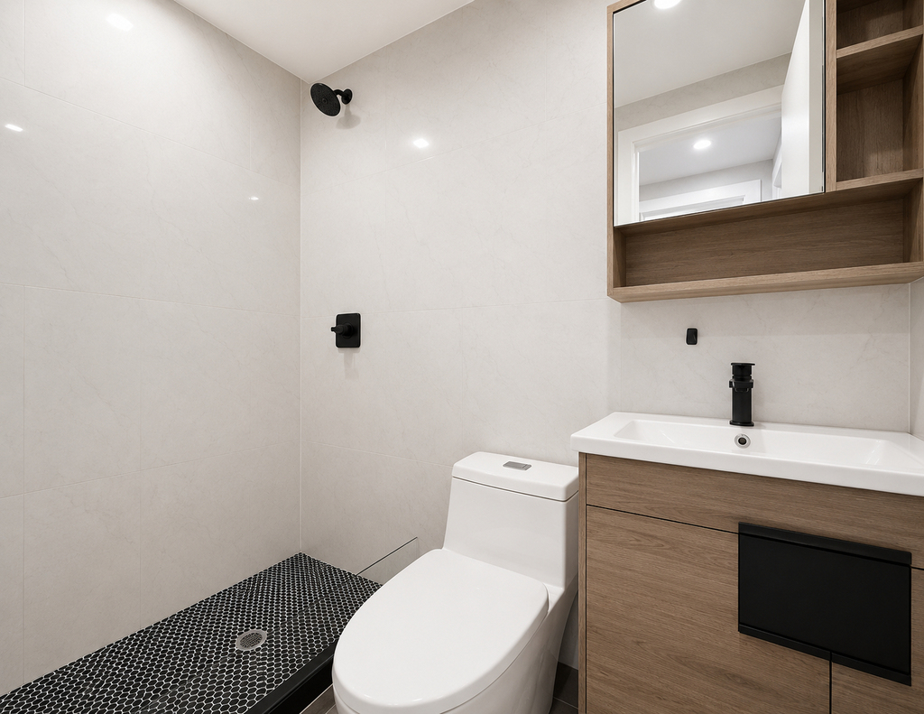 225 Halsey Street - Photo 9