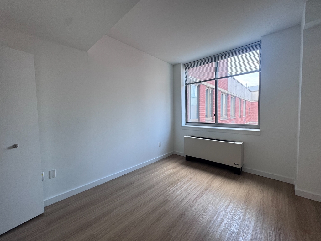 West 37th Street - Photo 1