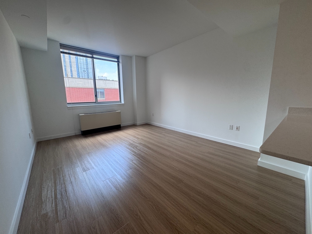West 37th Street - Photo 0