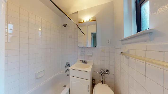 334 East 93rd Street - Photo 5