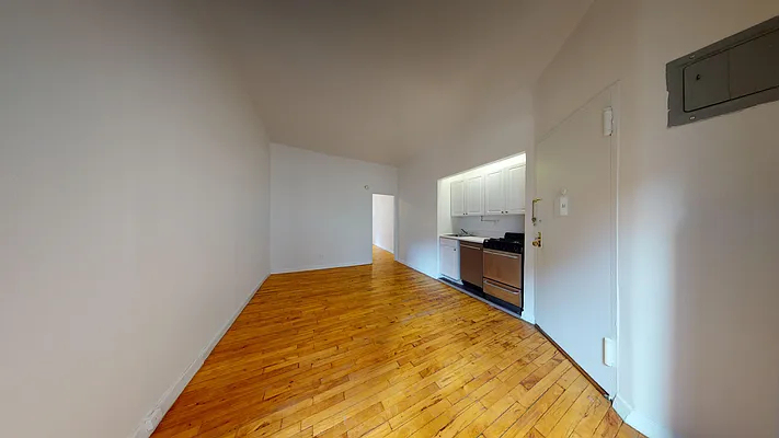 334 East 93rd Street - Photo 1