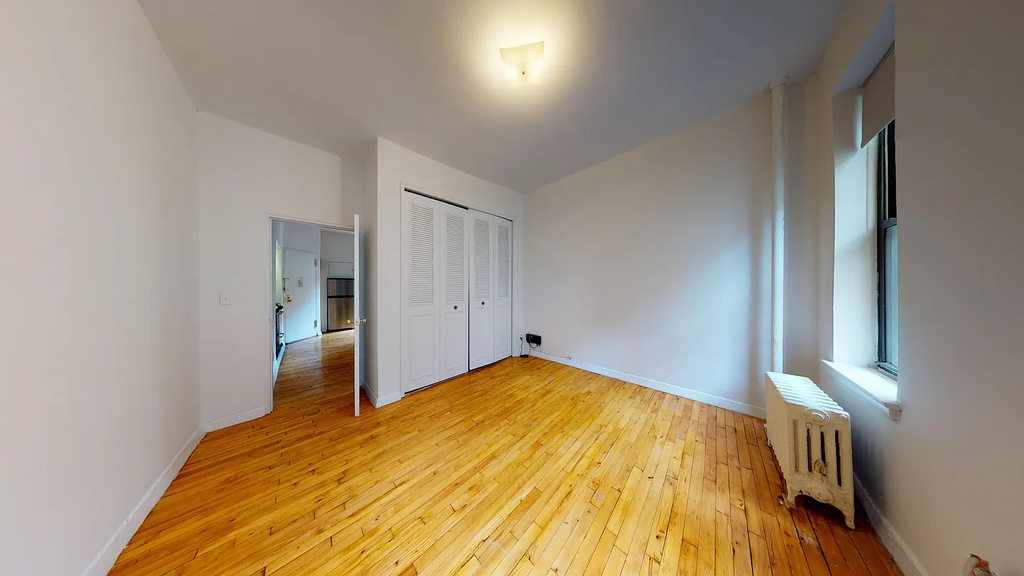 334 East 93rd Street - Photo 3