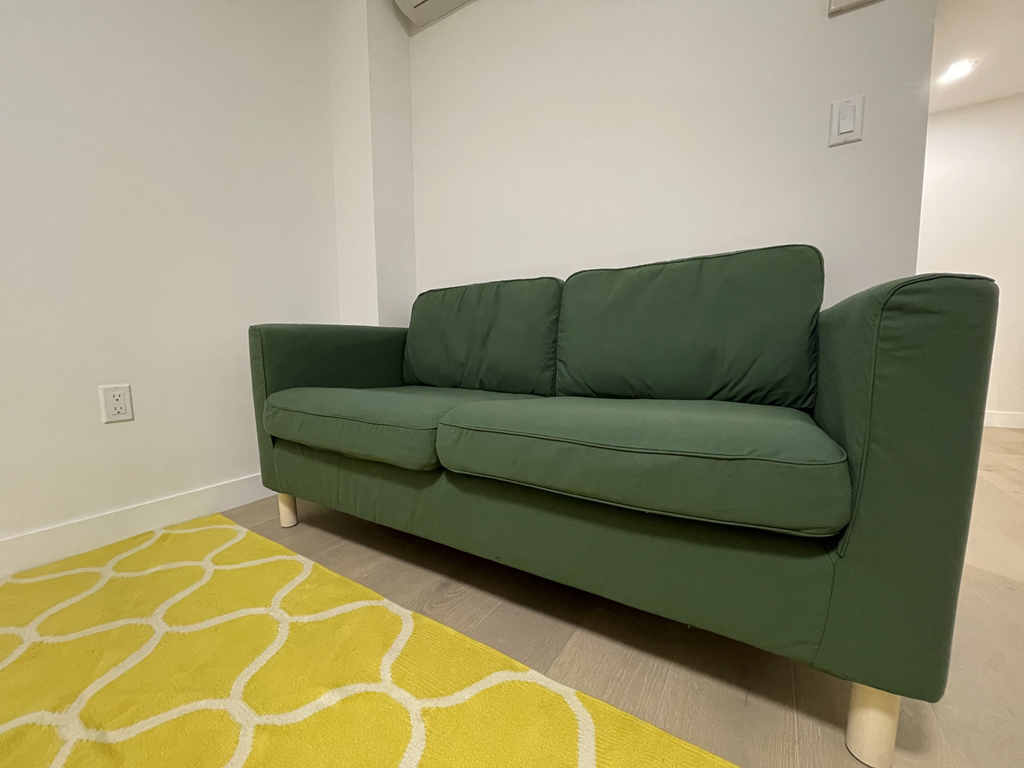 623 Avenue H - Photo 4