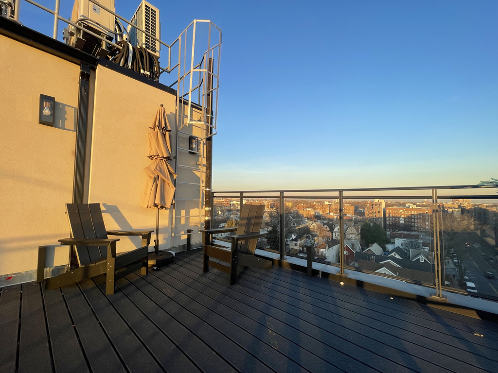 623 Avenue H - Photo 9