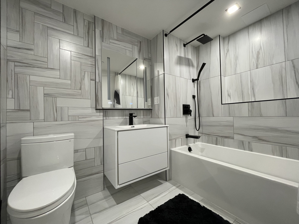 623 Avenue H - Photo 3