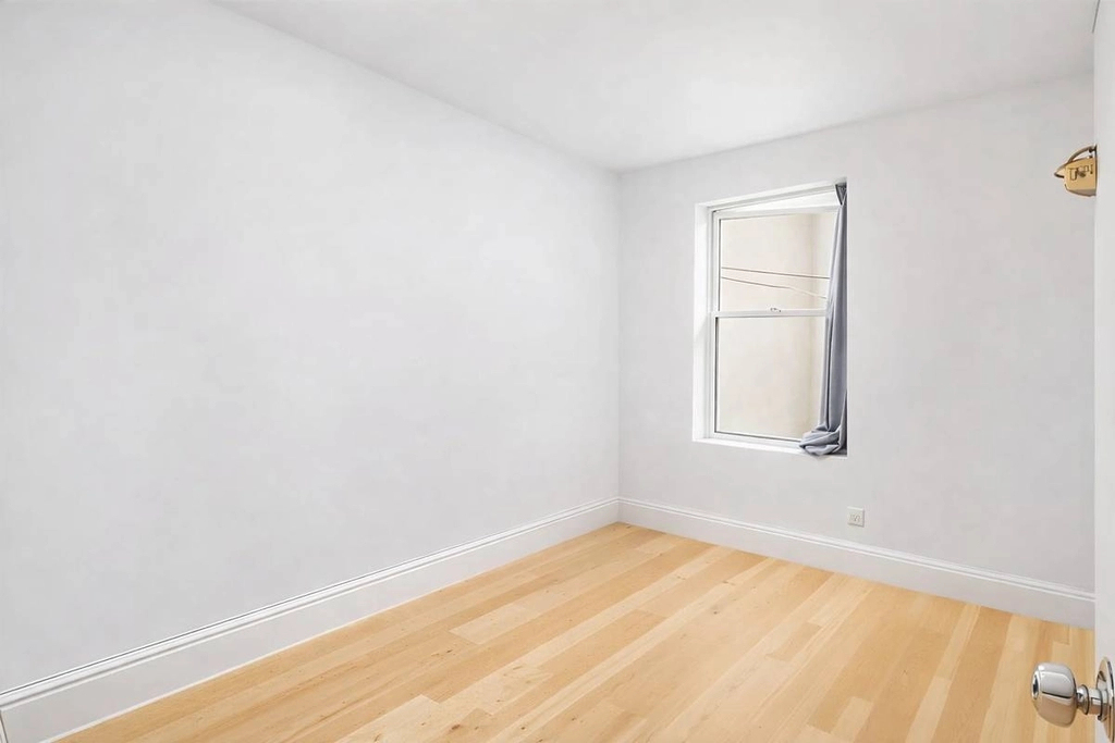 123 Mulberry Street - Photo 5