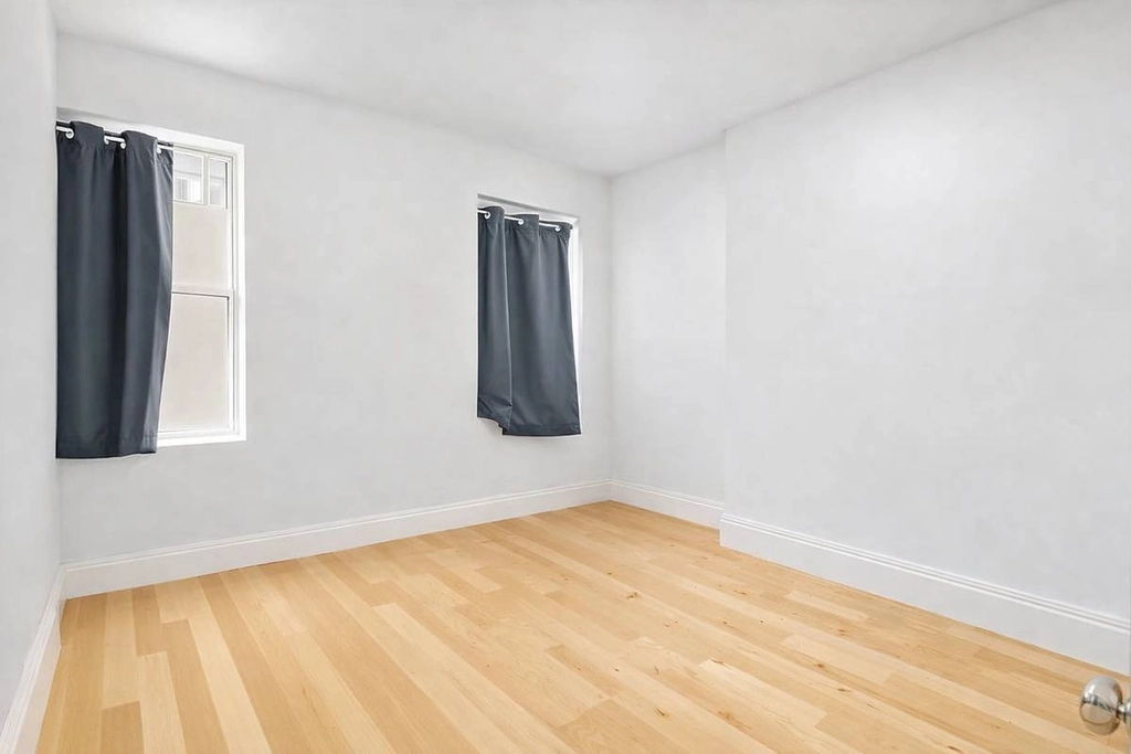 123 Mulberry Street - Photo 1