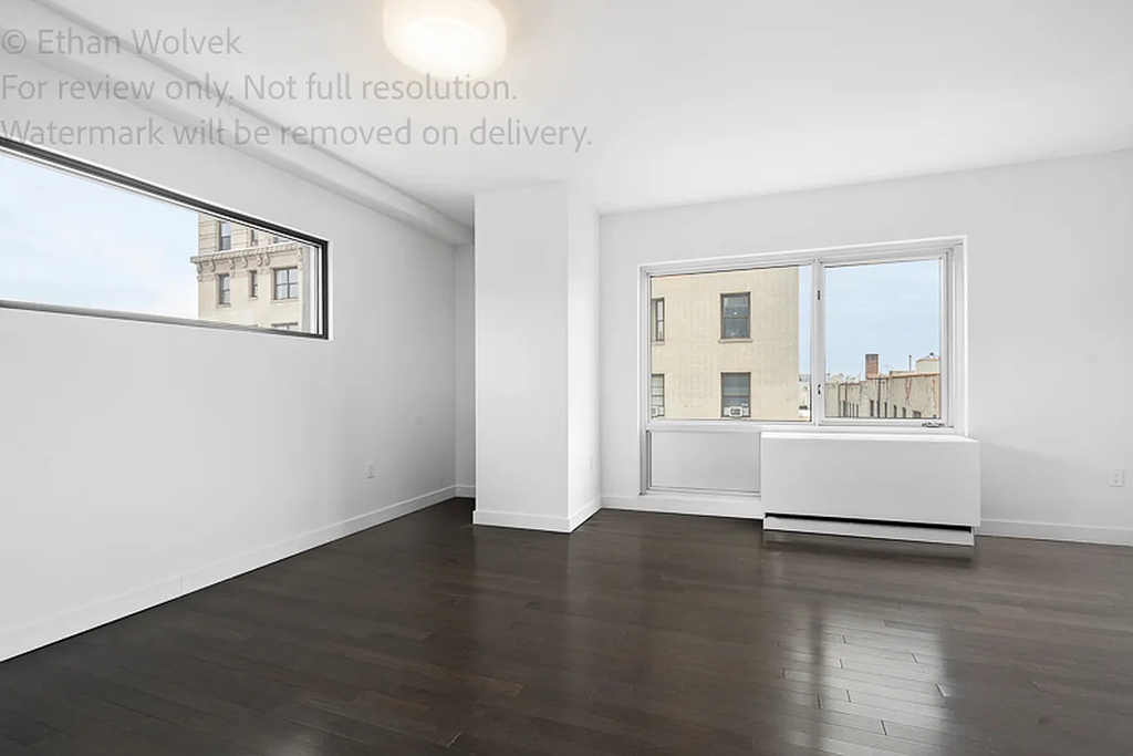 607 West 161st Street - Photo 3
