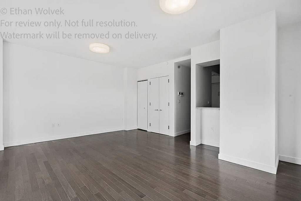 607 West 161st Street - Photo 1