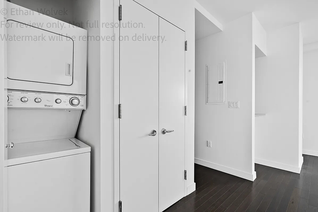 607 West 161st Street - Photo 5