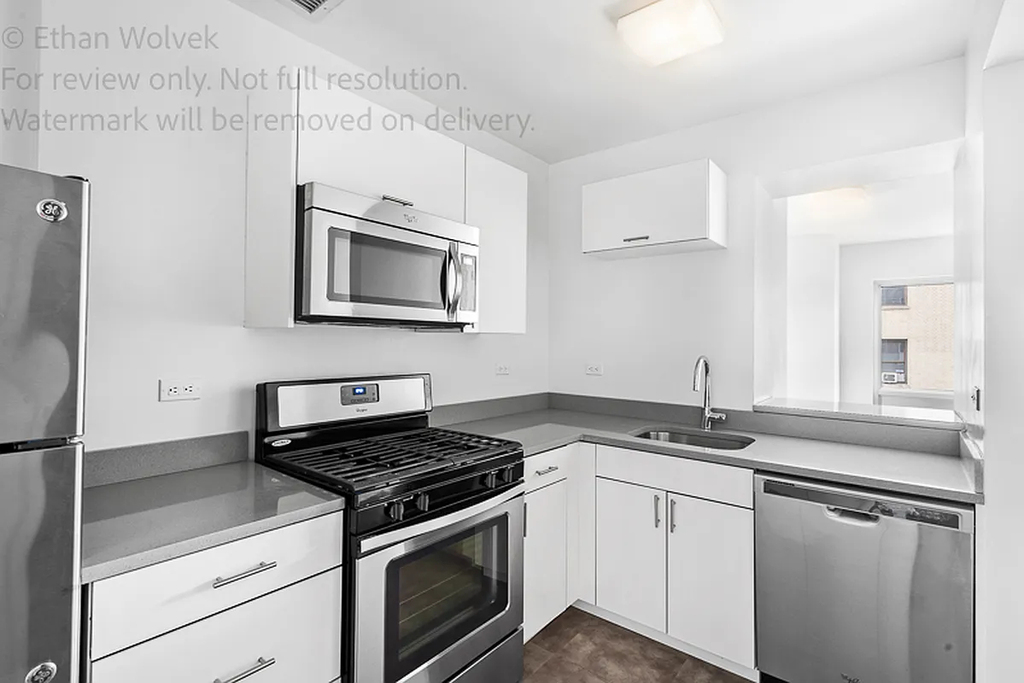 607 West 161st Street - Photo 2
