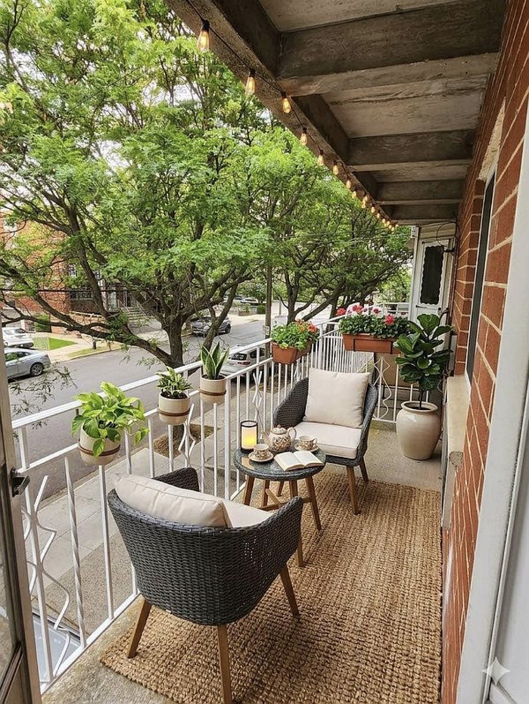 1121 East 73rd Street - Photo 6