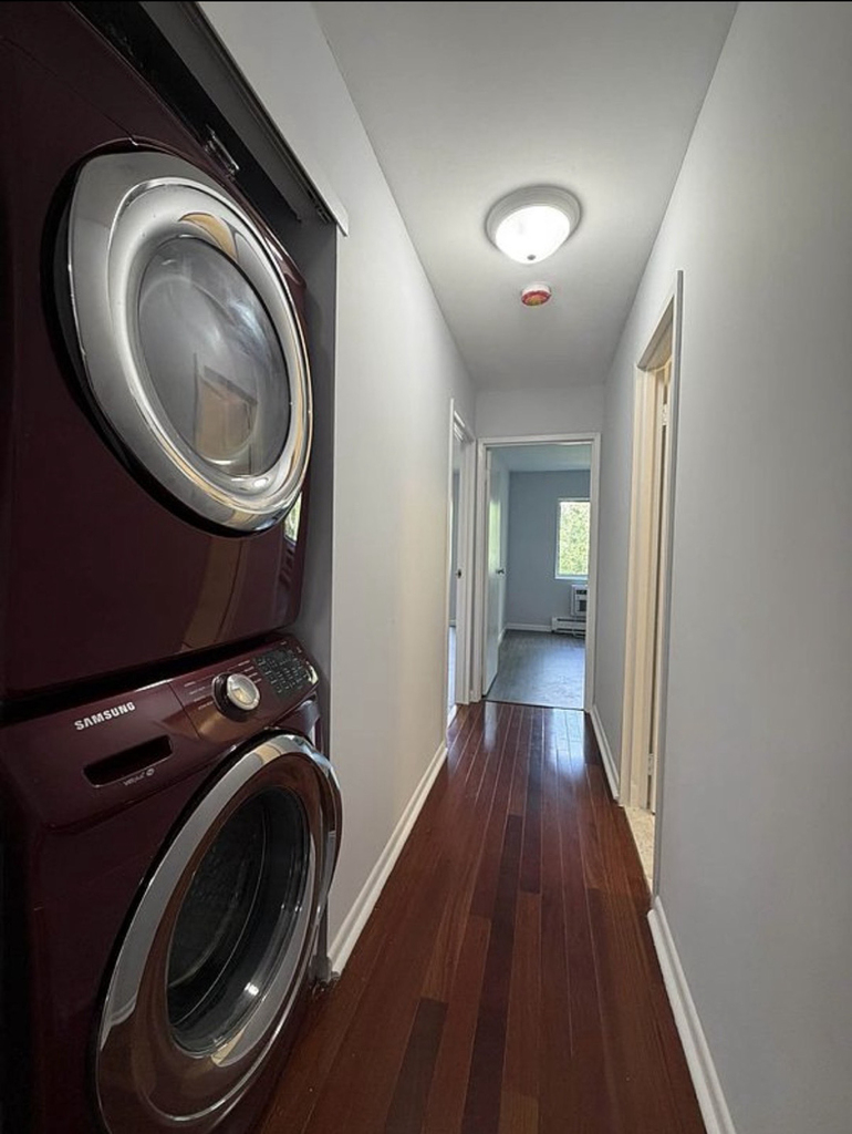 1121 East 73rd Street - Photo 12