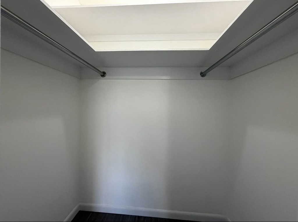 1121 East 73rd Street - Photo 16