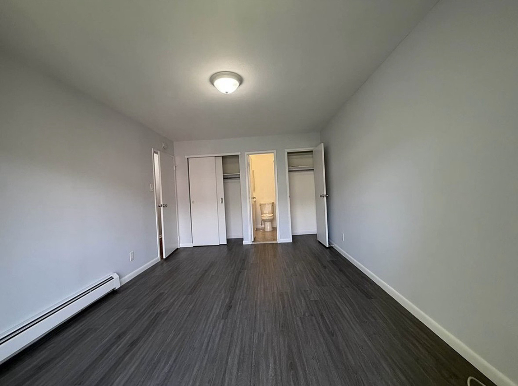 1121 East 73rd Street - Photo 19