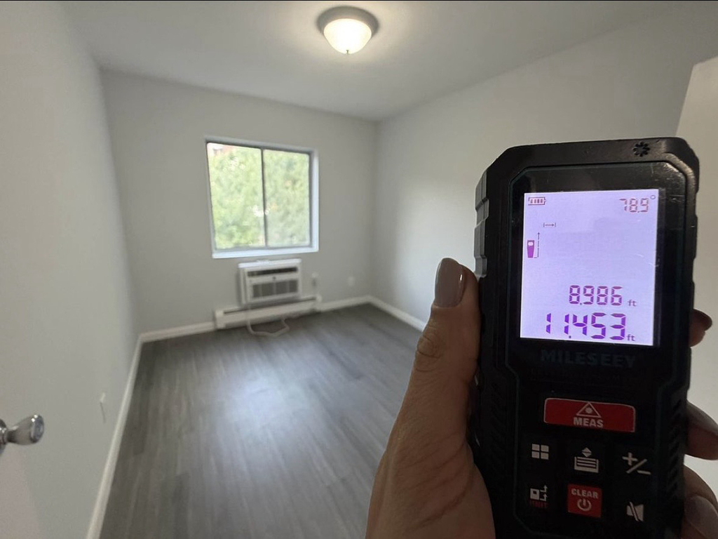 1121 East 73rd Street - Photo 15