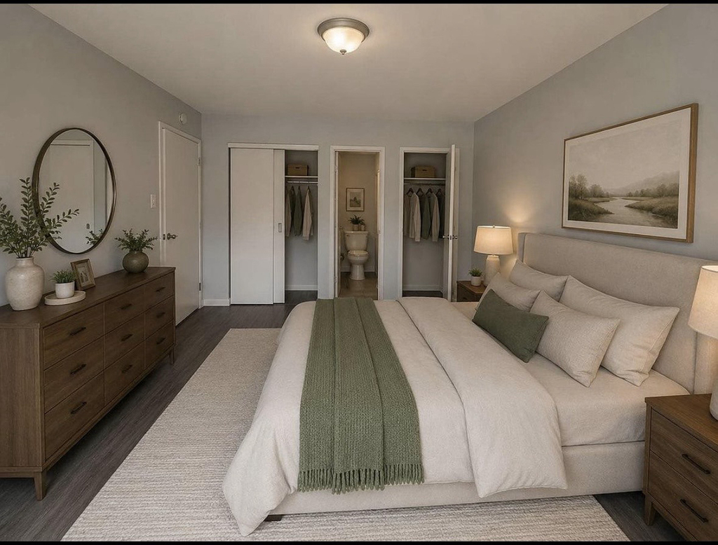 1121 East 73rd Street - Photo 17