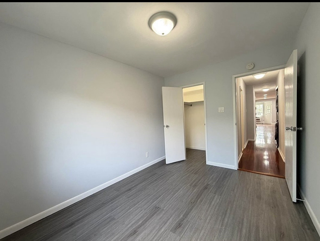 1121 East 73rd Street - Photo 14