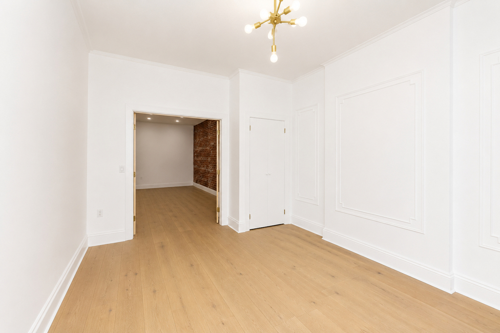 1169 Nostrand Avenue - Photo 7