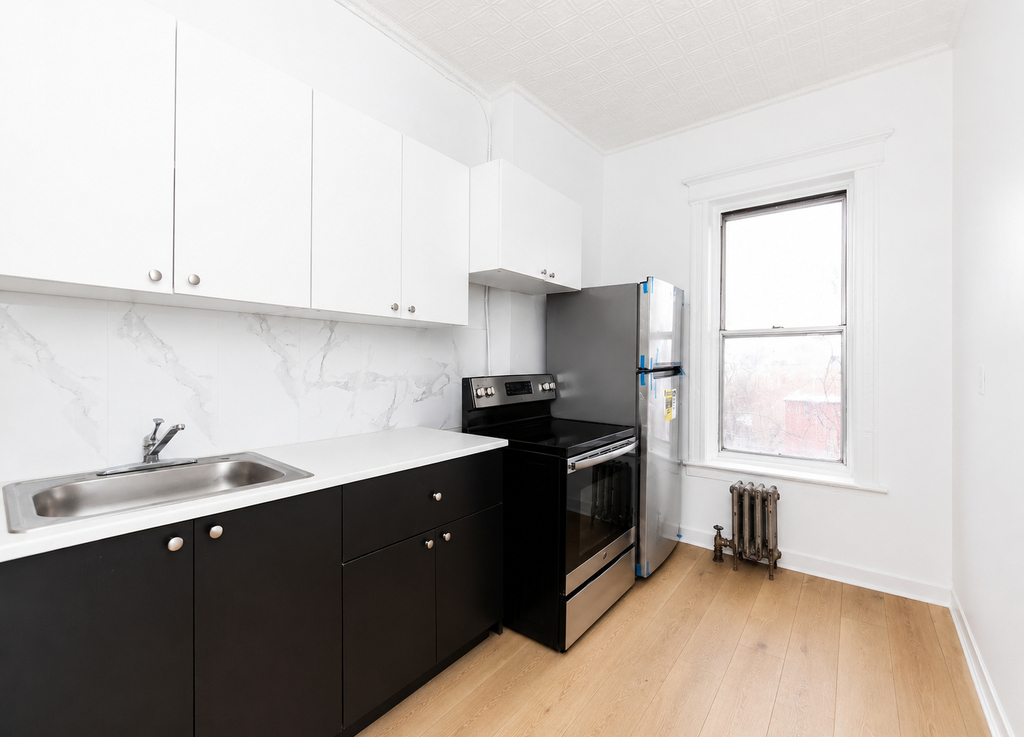 1169 Nostrand Avenue - Photo 1